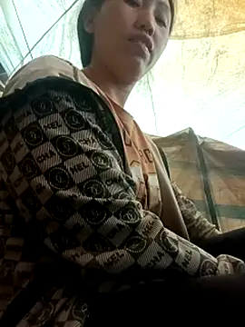 Snapshot of hot-luna- chatting on 03.11.26 hot-luna- online show from 03.11.26