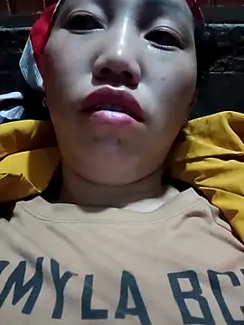 Snapshot of hot-luna- chatting on 03.12.26 hot-luna- online show from 03.12.26