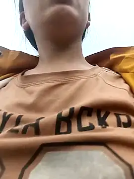 Snapshot of hot-luna- chatting on 03.14.26 hot-luna- online show from 03.14.26