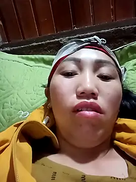 Snapshot of hot-luna- chatting on 03.14.26 hot-luna- online show from 03.14.26