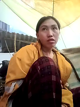 Snapshot of hot-luna- chatting on 03.15.26 hot-luna- online show from 03.15.26