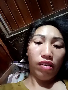 Snapshot of hot-luna- chatting on 03.15.26 hot-luna- online show from 03.15.26