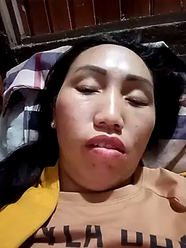 Snapshot of hot-luna- chatting on 03.16.26 hot-luna- online show from 03.16.26