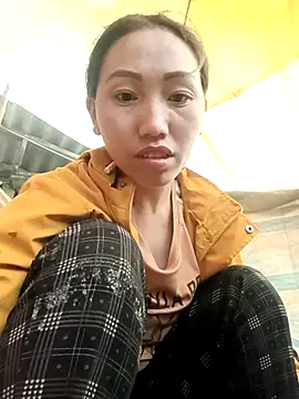 Snapshot of hot-luna- chatting on 03.17.26 hot-luna- online show from 03.17.26