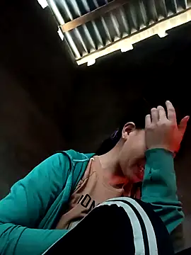 Snapshot of hot-luna- chatting on 03.18.26 hot-luna- online show from 03.18.26