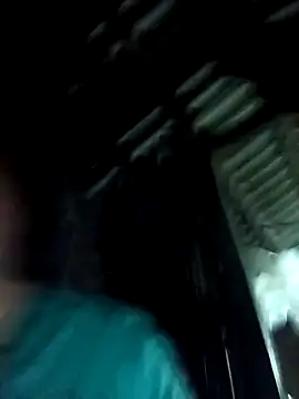 Snapshot of hot-luna- chatting on 03.18.26 hot-luna- online show from 03.18.26