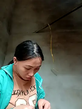 Snapshot of hot-luna- chatting on 03.19.26 hot-luna- online show from 03.19.26