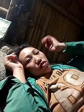 Snapshot of hot-luna- chatting on 03.19.26 hot-luna- online show from 03.19.26