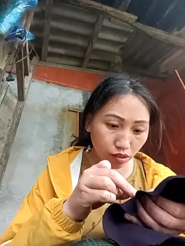 Snapshot of hot-luna- chatting on 03.21.26 hot-luna- online show from 03.21.26