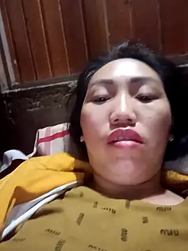 Snapshot of hot-luna- chatting on 03.22.26 hot-luna- online show from 03.22.26