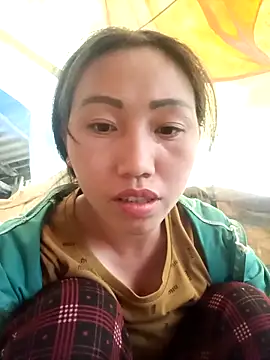 Snapshot of hot-luna- chatting on 03.23.26 hot-luna- online show from 03.23.26