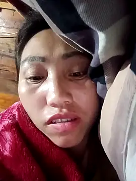 Snapshot of hot-luna- chatting on 03.23.26 hot-luna- online show from 03.23.26