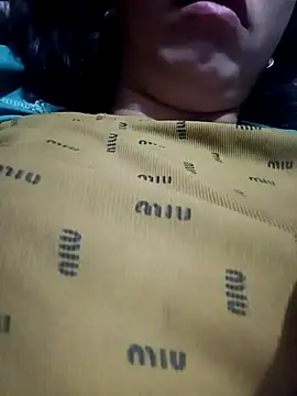 Snapshot of hot-luna- chatting on 03.24.26 hot-luna- online show from 03.24.26