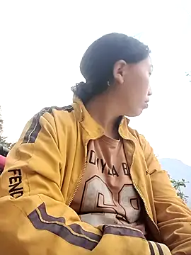 Snapshot of hot-luna- chatting on 03.26.26 hot-luna- online show from 03.26.26