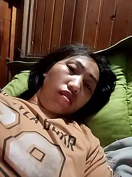 Snapshot of hot-luna- chatting on 03.26.26 hot-luna- online show from 03.26.26