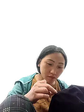 Snapshot of hot-luna- chatting on 03.27.26 hot-luna- online show from 03.27.26