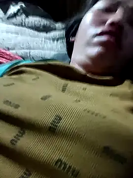 Snapshot of hot-luna- chatting on 03.27.26 hot-luna- online show from 03.27.26