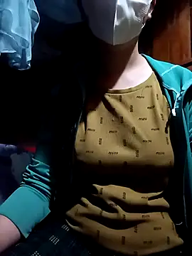 Snapshot of hot-luna- chatting on 03.28.26 hot-luna- online show from 03.28.26