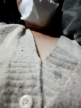 Snapshot of hot-luna- chatting on 03.30.26 hot-luna- online show from 03.30.26