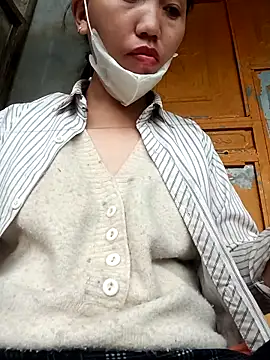 Snapshot of hot-luna- chatting on 03.31.26 hot-luna- online show from 03.31.26