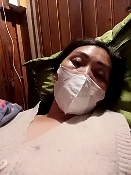 Snapshot of hot-luna- chatting on 03.31.26 hot-luna- online show from 03.31.26