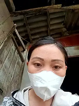 Snapshot of hot-luna- chatting on 04.01.26 hot-luna- online show from 04.01.26