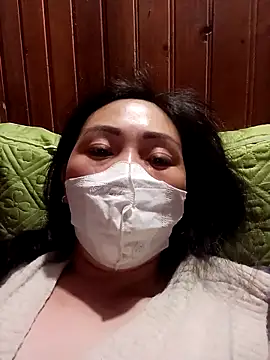 Snapshot of hot-luna- chatting on 04.01.26 hot-luna- online show from 04.01.26