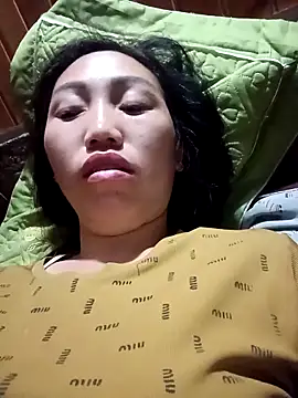 Snapshot of hot-luna- chatting on 04.03.26 hot-luna- online show from 04.03.26