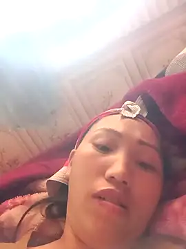 Snapshot of hot-luna- chatting on 04.06.26 hot-luna- online show from 04.06.26