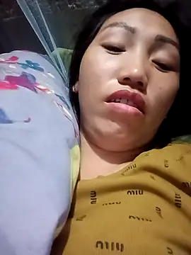 Snapshot of hot-luna- chatting on 04.12.26 hot-luna- online show from 04.12.26