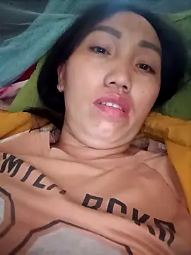 hot-luna- online show from 05.12.26