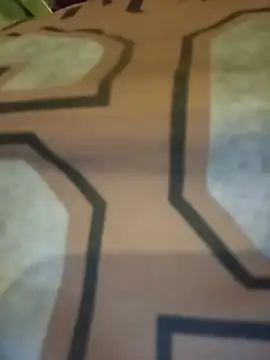 hot-luna- online show from 05.16.26