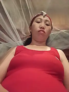 hot-luna- online show from 05.18.26