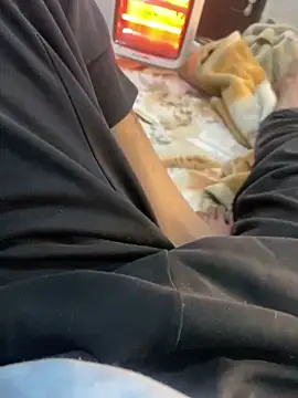 Snapshot of Indian-gentleman_teen chatting on 02.05.26 Indian-gentleman teen online show from 02.05.26