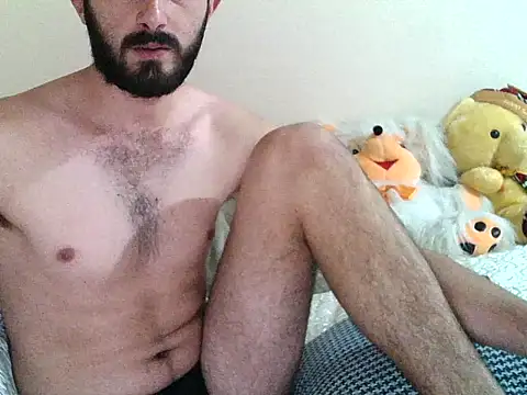 vgrr45534a online show from 02.03.26