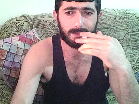 vgrr45534a online show from 02.08.26