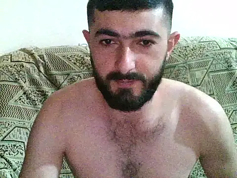 vgrr45534a online show from 02.09.26