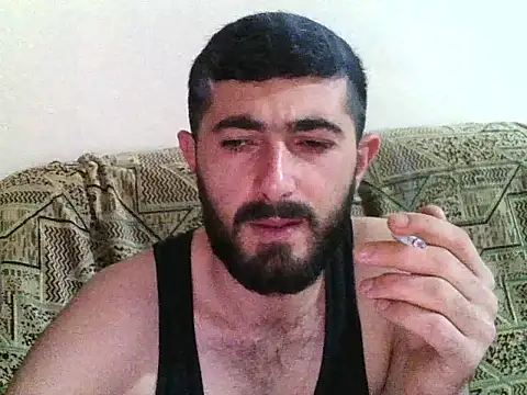 vgrr45534a online show from 02.17.26