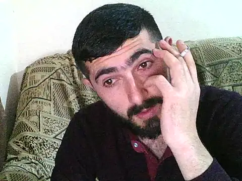 vgrr45534a online show from 02.17.26