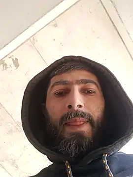 vgrr45534a online show from 02.25.26