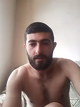 vgrr45534a online show from 02.28.26