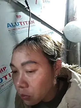 Snapshot of Bella-222 chatting on 02.10.26 Bella-222 online show from 02.10.26