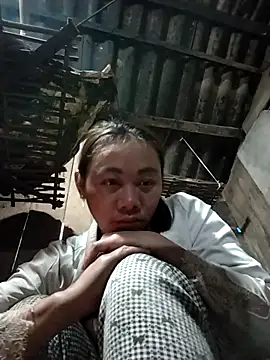 Snapshot of Bella-222 chatting on 02.11.26 Bella-222 online show from 02.11.26