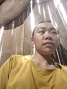 Snapshot of Bella-222 chatting on 02.12.26 Bella-222 online show from 02.12.26