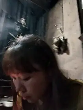 Snapshot of Bella-222 chatting on 02.19.26 Bella-222 online show from 02.19.26