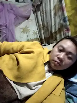 Snapshot of Bella-222 chatting on 02.19.26 Bella-222 online show from 02.19.26