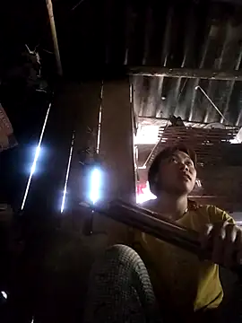 Snapshot of Bella-222 chatting on 02.21.26 Bella-222 online show from 02.21.26