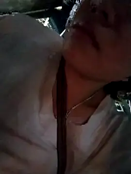 Snapshot of Bella-222 chatting on 03.02.26 Bella-222 online show from 03.02.26