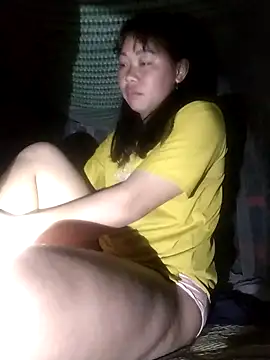 Snapshot of Bella-222 chatting on 03.02.26 Bella-222 online show from 03.02.26