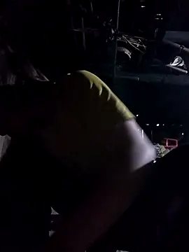 Snapshot of Bella-222 chatting on 03.04.26 Bella-222 online show from 03.04.26